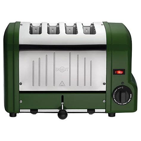 dualit origins toaster|Dualit .